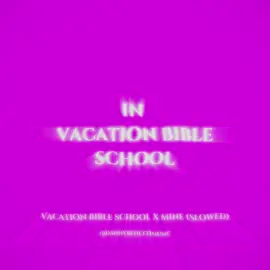 Made this a bit ago but one of my fav combinations #lovepotion #ayeshaerotcia #slayyyter #hyperpop #popmusic #editaudio #mashup 