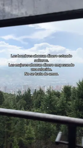 . #Success #money #Mindset #millionaire 