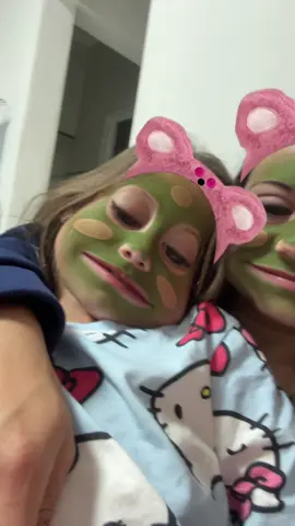 #rompepelotas🤣💕 