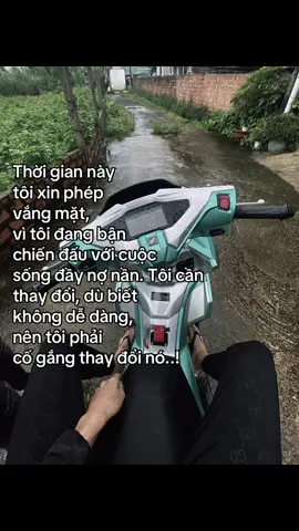 #fyp 