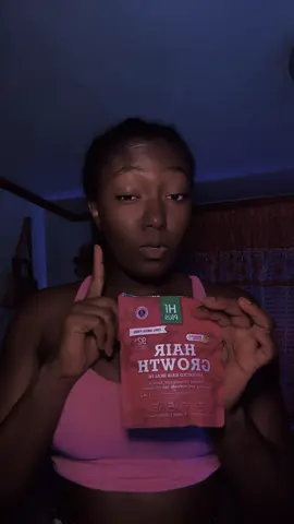 #hiplus #hairgrowth #gummies #greenscreenvideo #viralvideo #fypage #hiplushairgrowth 