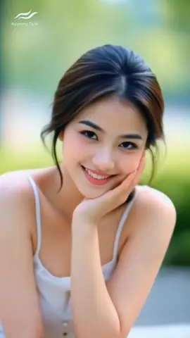 girl indonesia