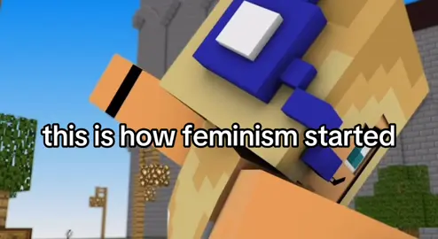 does ANYONE even remember this🥹✌️❤️‍🩹 #psychogirl #mcjams #captainsparkles #minecraftmusic #Minecraft 