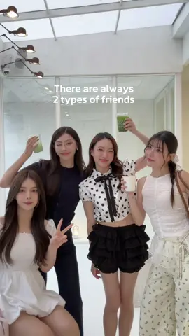 เราอายคน🥺🤣 #fyp 