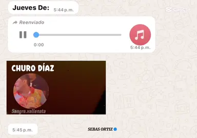 La llamada clandestina 😆 #paraestadoswhatsaa #viralvideos #juevesde 