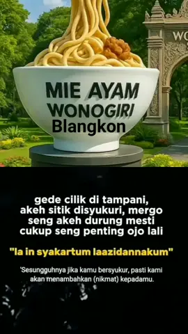#duet dengan @azismanyaran 
