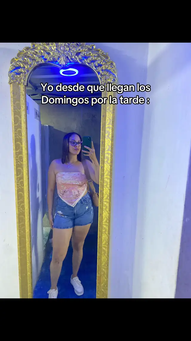 #fyp #paratii #fypシ゚ 