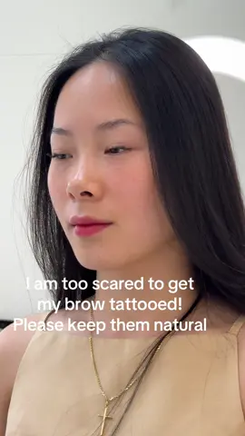 Pov: you found Nano technique artist in Austin TX who can give you the best looking eyebrows.  Balancing brows with my customized techniques because not one size fits all.  You bring the inspo i will turn that into a real life.  Thinking about getting your brows done?  Message me at 512-647-0219 (10-5 pm Tue- Sat)  Email me during weekends for faster response . Info@novadreambeauty.com  Your dream brows are one click away.  #atxbrows #austinbrows #austinpmu #austinnanobrows #atxnanobrows 