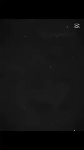 #duet with @🖤🖤বৃষ্টি 💖💖 