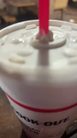 you digging in me 