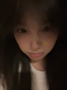 quên làm tí môi chúm chím🫦