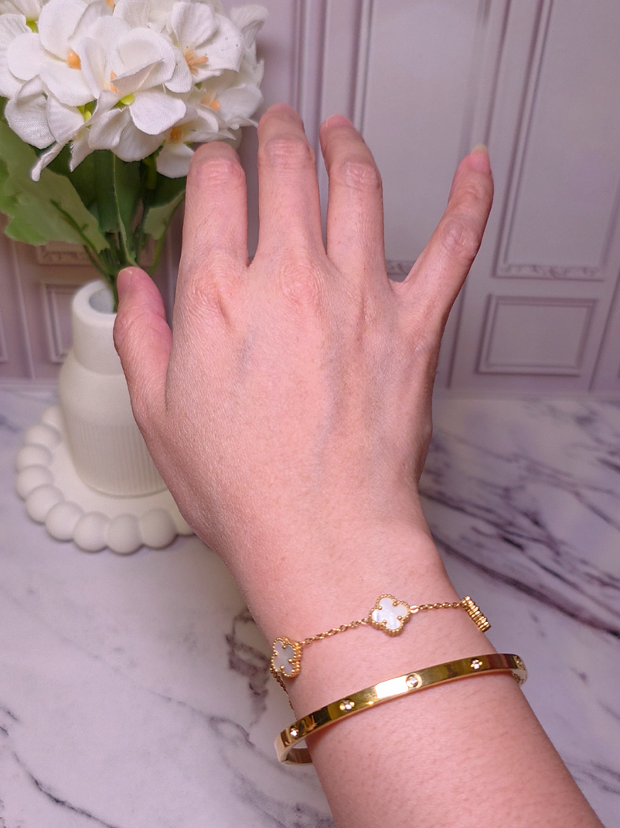 #gelang #cincin #jewelry #titanium #panlandwoo 