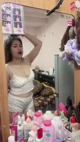 😝😋😝🥰🤭#ไอ้ต้าวววอ้วน❤️ 