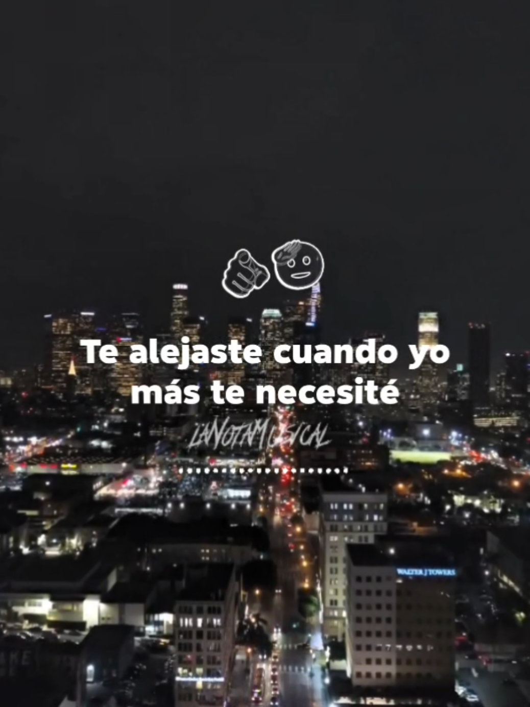 Arrepentida - Beder Musicologo #arrepentida #bedermusicologooficial #salsaurbana #salsaromantica #salsabaul #videosparadedicar #indirectas #parejas #fypシ゚ #paratii #lanotamusical #2020 