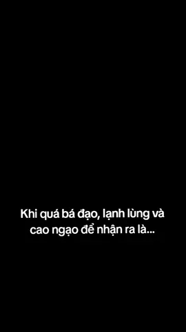 Cũng thử gọi là 