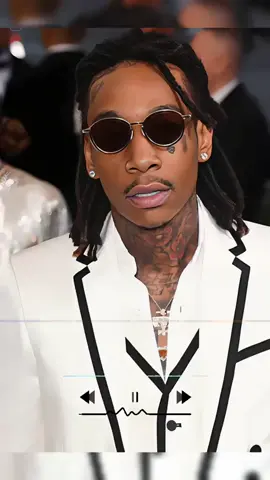 #1millionaudition #1millionviews #1millionaudition #1millionviews #1millionaudition 