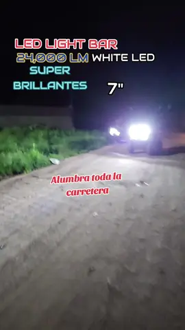 #LED Light Bar Kit with Switch#tiktokshop #viral #fyp #MELENDEZ🇲🇽🧱🇺🇸 