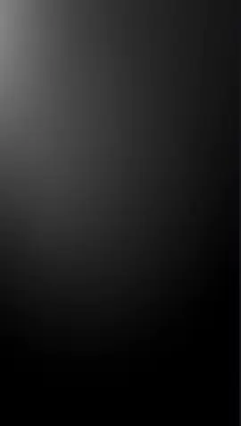 FYP nato! @riksreiko #alightmotion #xybca #fypシ゚ #fyp 