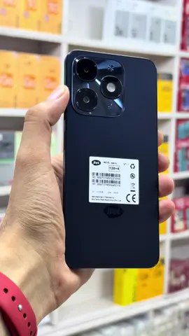 Itel#a90#4/128#all colours#available✅🛍#fyp#najeeb afghan#