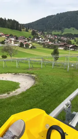 #النمسا #انسبروك🇦🇹 #زيبلاين ايطاليا  #النمسا_فيينا🇦🇹 #زيلامسي #زيلامسي_النمسا🇦🇹 