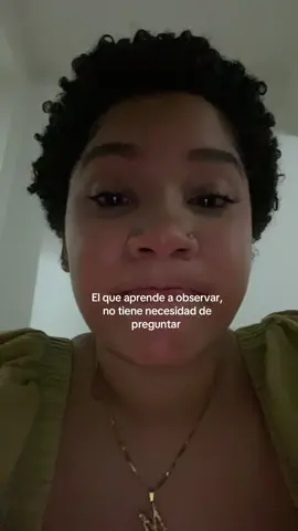 Lit#fypシ゚ #fypage #parati #carolin #identificarse? #fyppppppppppppppppppppppp 