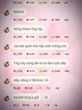Có 1 anh chồng gia trưởng😔😔            #CaptainBoy 