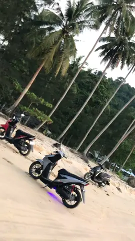 #fyp #beat #deluxe #gen2 