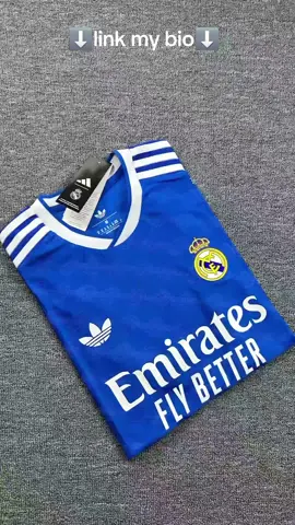 cheap t-shirts 👕 look in my bio#realmadridfc 