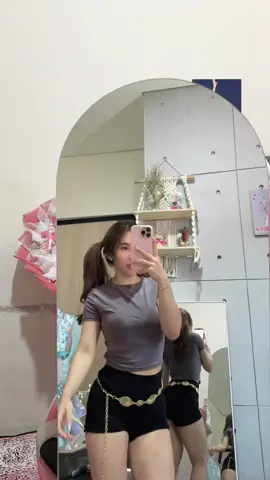 #fyp 