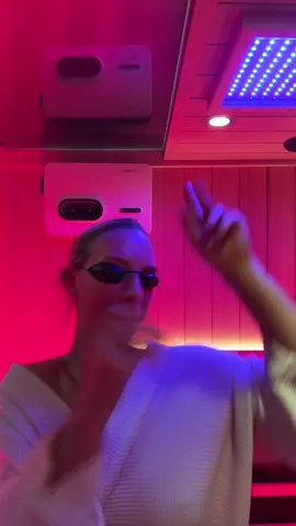 What beats a jet2 holiday?? NOTHING #jet2holidays #whatisthat 