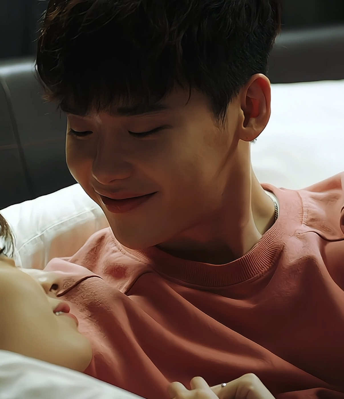 #kangchul || IMA DIVE IN IT || scp: @kdscnepacks || #kdscnepacks70k || #kangcheol #leejongsuk #leejongsukedit #wtwoworlds #wtwoworldsapart #fyp #viral #xyzbca #keyarraedits 