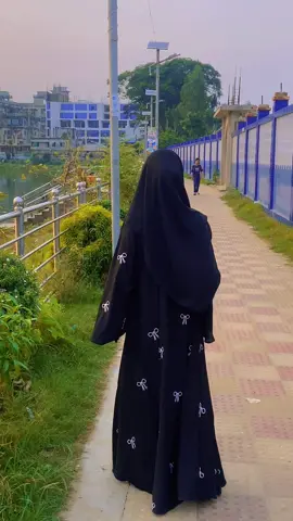 —তোমাকে দেখে তাই নিজেকে ভুলে যাই” তোমাকে দেখে তাই নিজেকে ভুলে  যাই” ভালোবাসা মন ভুলে না”  ভালোবাসা মন ভুলে না…😅💔😅