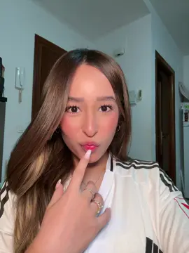 tu mamita me la hizo 🍑 