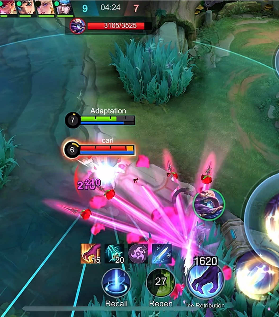 #MLBBALLSTAR #MLBBDINOPLANET #mobilelegends #mobilelegendsbangbang #mlbb #tatsuyamlbb #gusion 