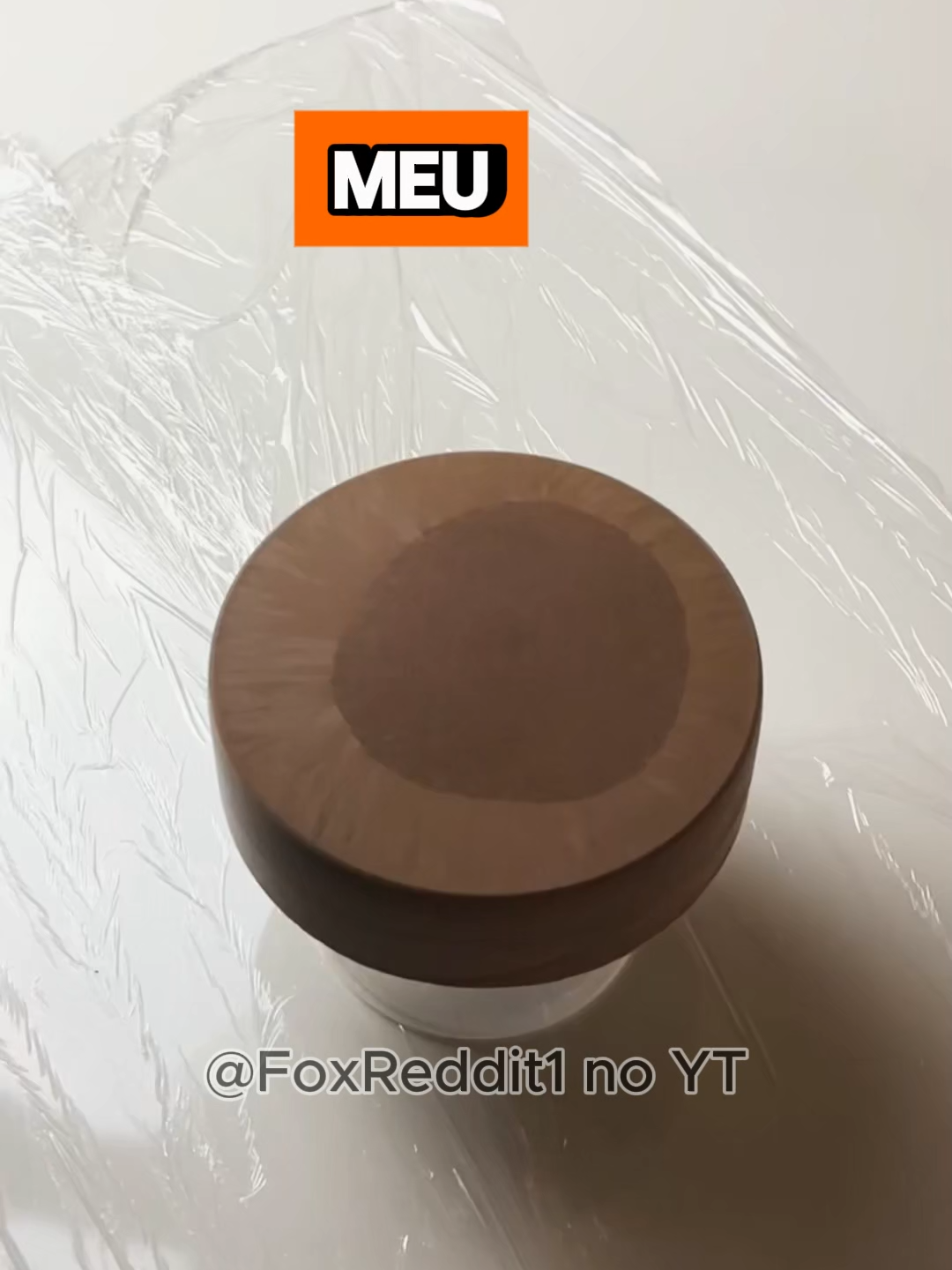 !ATENÇÃO! Assista a HISTÓRIA COMPLETA está no YT, procure por Fox Reddit Histórias, ou clique no link na bio do perfil! DESCOBRI QUE MINHA MELHOR AMIGA DE 20 ANOS ESTAVA DORMINDO COM MEU MARIDO NO MEU PRÓPRIO QUARTO ENQUANTO EU TRABALHAVA… #redditbrasil #reddit #redditstories #FYP