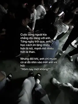 #👤🖤 #toila #nhanvatchinh 