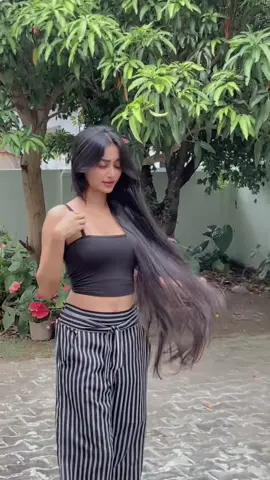 🤍 #CapCut #forypupage #fypシ #viral #trending #views 