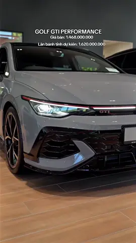GTI mẫu xe lý tưởng chở vợ đi shopping,cho chồng tranh thủ làm vài đường quyền! #golftsi💥🏎 #golfgti #golftsi #golfR #golfr #golf #vwgolf #volkswagengolf #golkar2024 #volkswagengolfr @Hương-Volkswagen An Phú 