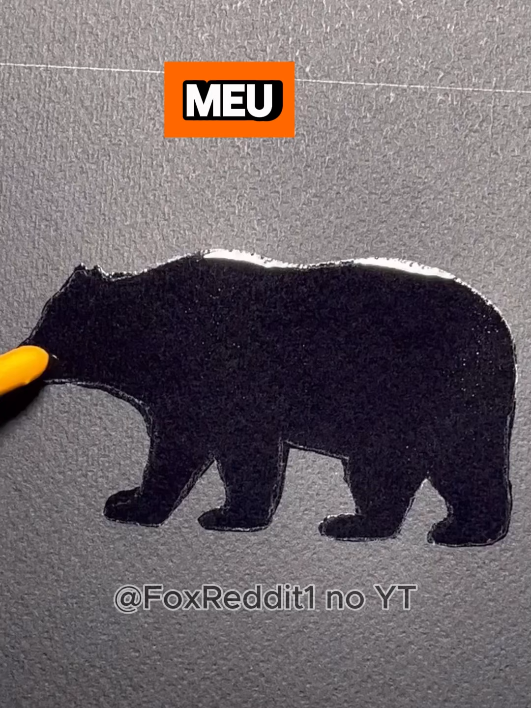 !ATENÇÃO! Assista a HISTÓRIA COMPLETA está no YT, procure por Fox Reddit Histórias, ou clique no link na bio do perfil! MEU MARIDO ME TRAIU COM MINHA IRMÃ NO NOSSO ANIVERSÁRIO DE CASAMENTO, MAS O QUE ELE NÃO SABIA É QUE EU GRAVEI TUDO E... #redditbrasil #reddit #redditstories #FYP