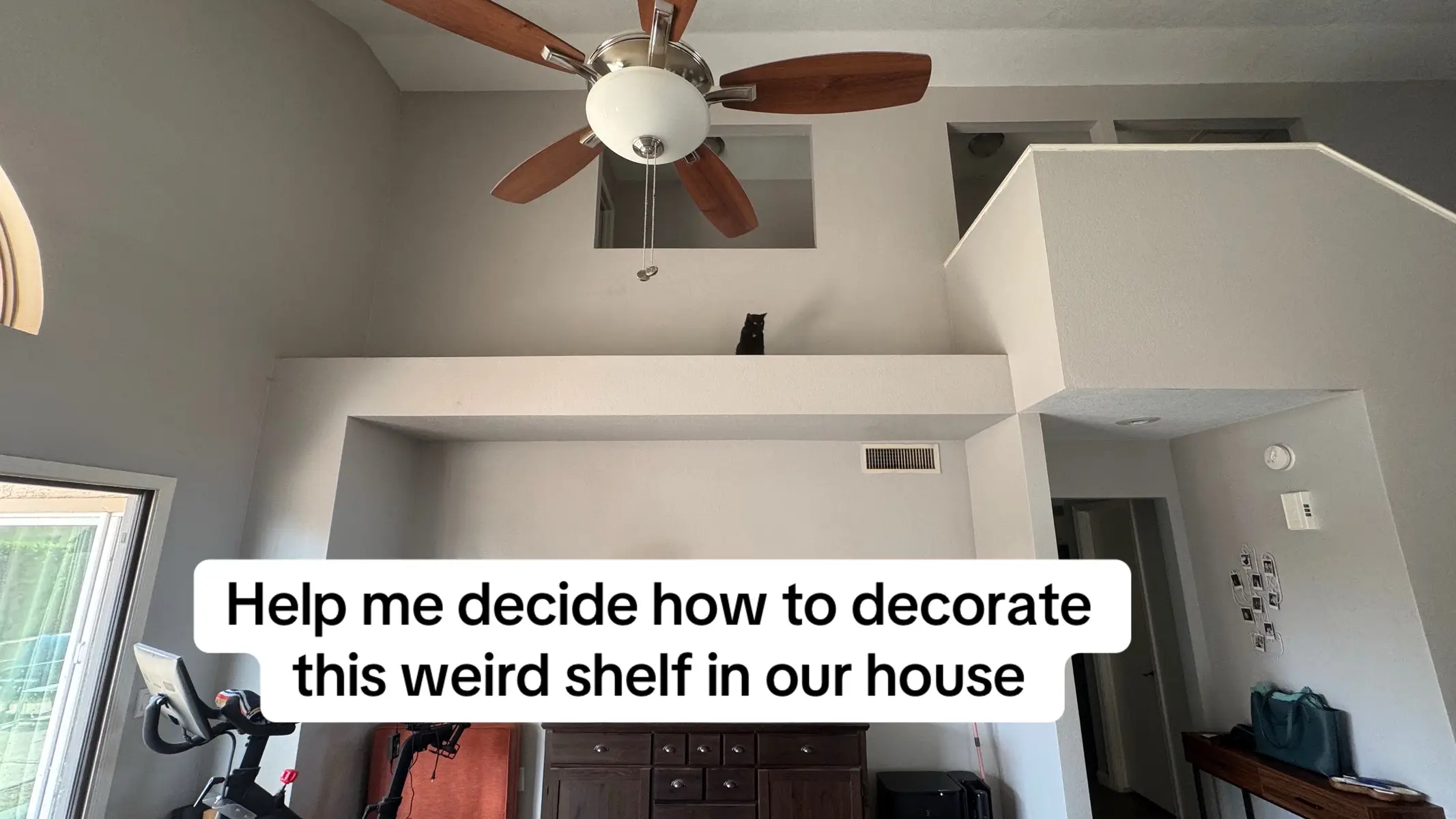 #homedecor #homedesign #helpmedecide 
