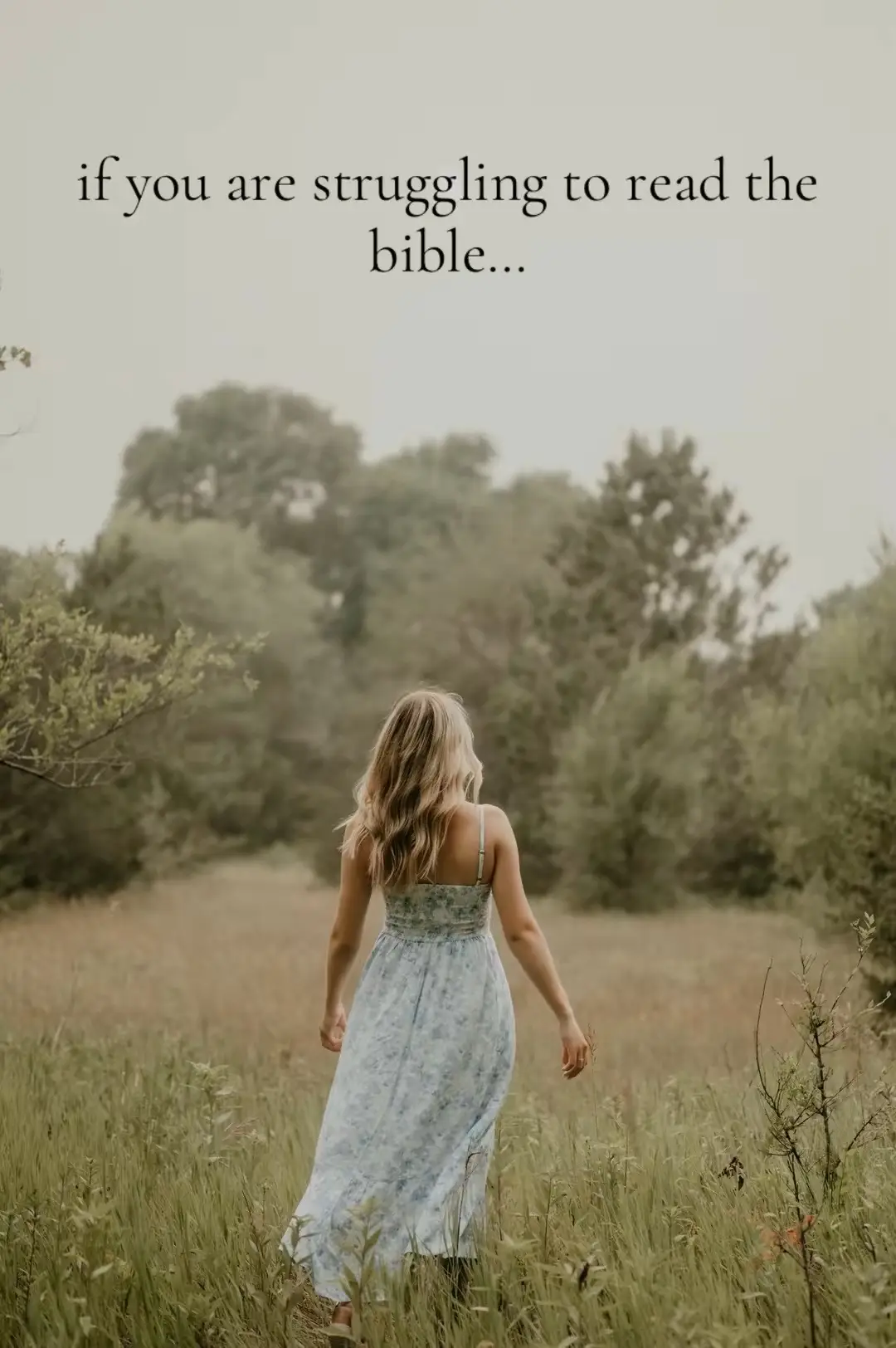 #jesusisking #trustingodsplan #heissogood #fypシ゚viral #jesussaves 