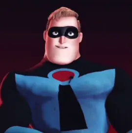 Mr incredible edit | finally back posting after almost 2 weeks😭🥀#BRANDO #theincredibles #mrincredible #mogged#brando#prime#theglorydays #fyp #ciral #viral #video#viralvideo @ˡ ͧ ͯ𝓭𝓪𝓻𝓴 @gigasethh @𝑹𝑬𝑽𝑬𝑵𝑮𝑬 @𝕯𝖔𝖕 𝕯𝖔𝖕💥💬 @𝕴𝖓𝖋𝖎𝖓𝖎𝖙𝖞🎆 @Gabe @•ALLEN THE ANIMATOR• @✞𝐌𝐚𝐫𝐤✞ 