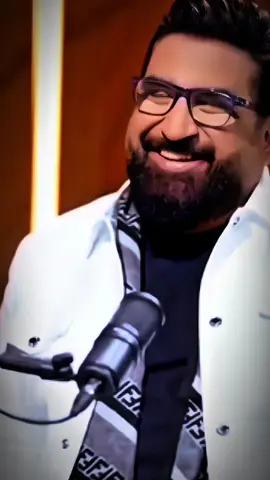 #تحب،قبل،الزواج،نكول،عدهه،هداف#شعراء_وذواقين_الشعر_الشعبي🎸 #شعب_الصيني_ماله_حل😂😂 #محضوره_من_الاكسبلور_والمشاهدات #شير،ومتابعه،واكسبلور 