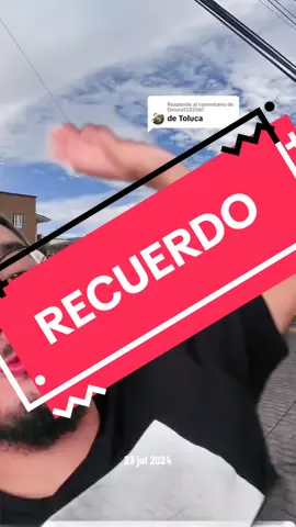 #Recuerdos #toluca #edomex #mex #mexico #estadodemexico #edomex🇲🇽 #Chisme #chismesito #chismestiktok #chismes #chismecito #chismetime #crimen #carcel #miedo #miedoyterror #miedo😱😱😱 #Terror #mana #manix #fyp #parati #brandon #marure #matia #matha #StoryTime #chismetime #bebecitobebelin #chiricuaso #chiricuazo #degenere 