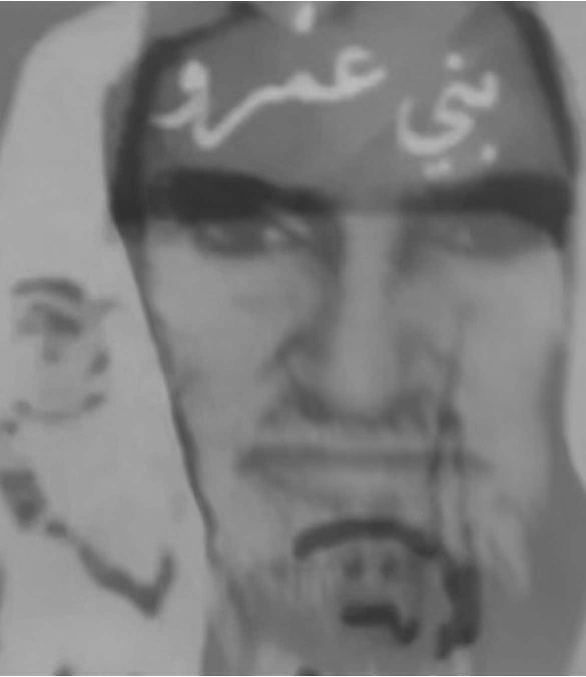 ربعي بها المجد يعتز👋🏻 #701 #بني_عمرو #النماص #عمرين_الحمايا #explore #fyp 