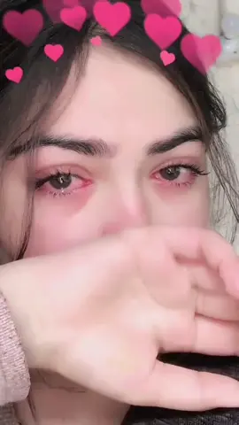 #unfreezemyacount😭😭👏👏 @TikTok Uk @🇬🇧 M U S K Â N🇵🇰 
