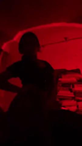 Pov:dance is your soul #foryou #fyp #dance 