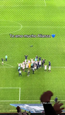 HISTORIA PURA Y NADA MÁS 💙🇧🇷 #ceskel 