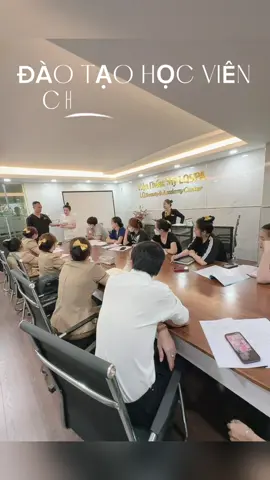 Học spa #chamsocdaseo#chamsocda#chamsocdamun#chamsocdanam#tanbinh#govap #Lequynh#Lqspa#hocnghespa  #chamsocda #lequynhspa #vienthammylqspa #nanmunbangtay #nanmunbangtambong #nanmunbangcay#goidauduongsinh