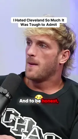 Johnny Manziel holds nothing back as he delves into his complex relationship with Cleveland. From candid confessions about his struggles with depression to surprising takes on his time as an athlete, this raw and unfiltered moment sheds light on the realities behind the glamour of sports fame. Hear his unexpected thoughts on what it meant to be a high-profile player in a city that he felt weighed him down. Would he trade his experiences for a spot in another city? Find out where his heart would have preferred to land. This conversation reveals the gritty truth behind the player and the city, making it a must-watch for sports fans and those curious about the pressures of professional athletics. How does the environment shape success and mental health? Dive into the depth of Johnny's journey and the impact of his surroundings. #JohnnyManziel #Cleveland #MentalHealth #Sports #AthleteLife #CandidConversations #Depression #HeismanTrophy #SportsStory #NFL #Authenticity #realtalk #SportsJourney